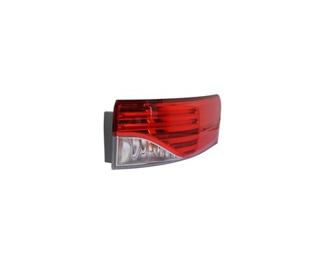 Rear light set SET_044911 Valeo, Image 4