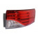 Rear light set SET_044911 Valeo, Thumbnail 4