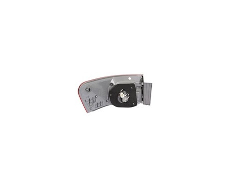 Rear light set SET_044911 Valeo, Image 5
