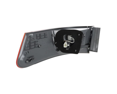 Rear light set SET_044911 Valeo, Image 5