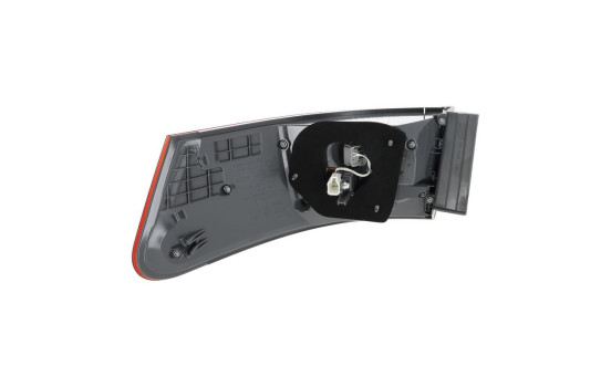 Rear light set SET_044911 Valeo, Image 5