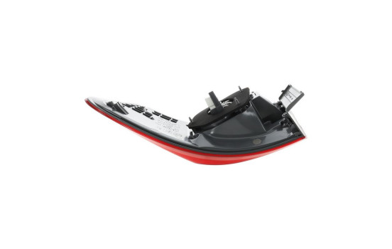Rear light set SET_044911 Valeo, Image 6