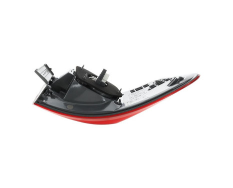 Rear light set SET_044911 Valeo, Image 11