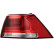 Rear light set SET_044937 Valeo, Thumbnail 4