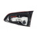 Rear light set SET_044941 Valeo, Thumbnail 5