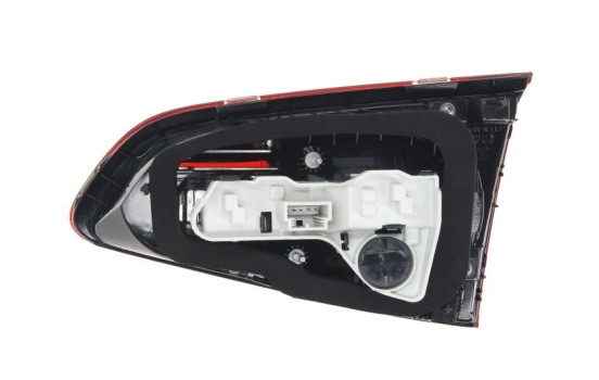 Rear light set SET_044941 Valeo, Image 5