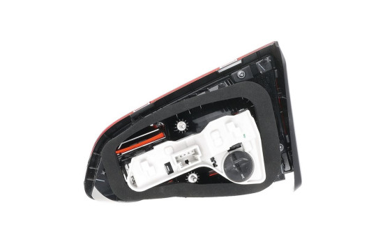 Rear light set SET_044941 Valeo, Image 7