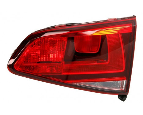 Rear light set SET_044942 Valeo, Image 5