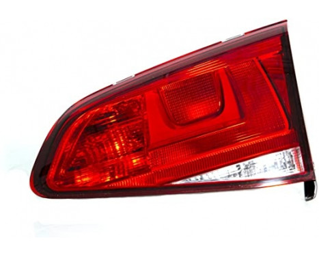 Rear light set SET_044942 Valeo, Image 2