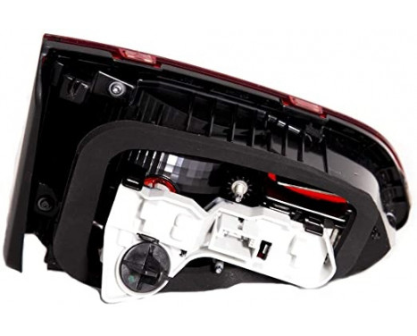 Rear light set SET_044942 Valeo, Image 3