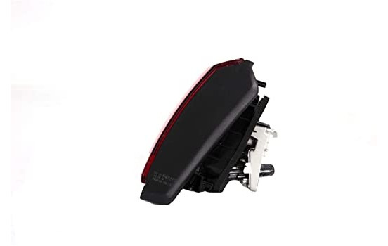 Rear light set SET_044942 Valeo, Image 4