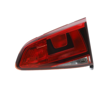 Rear light set SET_044942 Valeo, Image 7