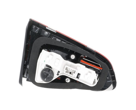 Rear light set SET_044942 Valeo, Image 8