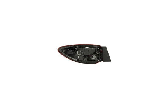 Rear light set SET_044957 Valeo, Image 5