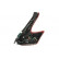 Rear light set SET_044975 Valeo, Thumbnail 3