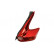 Rear light set SET_044975 Valeo, Thumbnail 4