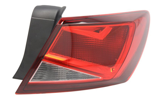 Rear light set SET_045108 Valeo, Image 7