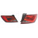 Rear light set SET_045108 Valeo