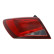 Rear light set SET_045108 Valeo, Thumbnail 4