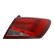 Rear light set SET_045108 Valeo, Thumbnail 9