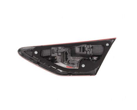 Rear light set SET_045110 Valeo, Image 3