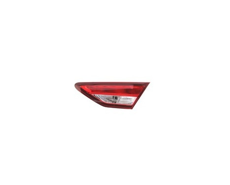 Rear light set SET_045110 Valeo, Image 4