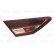 Rear light set SET_045116 Valeo, Thumbnail 4