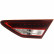 Rear light set SET_045116 Valeo, Thumbnail 2