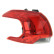 Rear light set SET_045176 Valeo, Thumbnail 2
