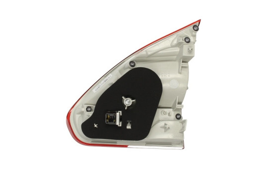 Rear light set SET_045178 Valeo, Image 3