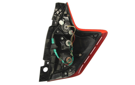 Rear light set SET_045214 Valeo, Image 3