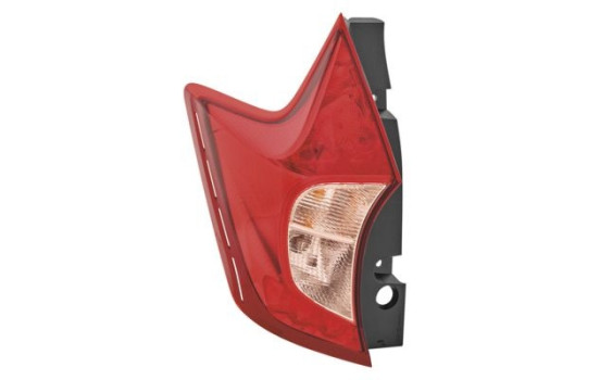 Rear light set SET_045214 Valeo, Image 4