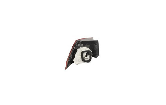 Rear light set SET_045220 Valeo, Image 2