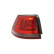 Rear light set SET_045220 Valeo