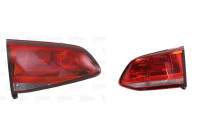 Rear light set SET_045222 Valeo