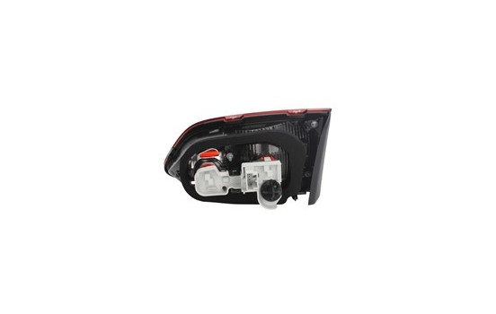 Rear light set SET_045224 Valeo, Image 3