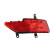 Rear light set SET_045236 Valeo, Thumbnail 4