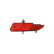 Rear light set SET_045236 Valeo, Thumbnail 2