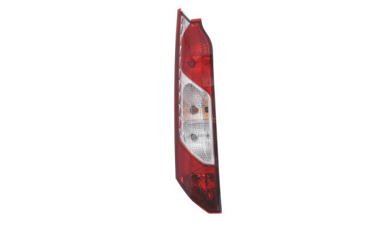 Rear light set SET_045252 Valeo, Image 2