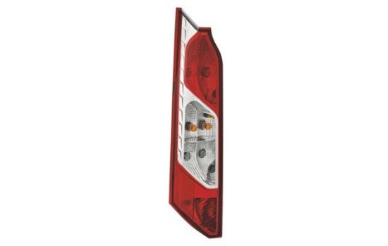 Rear light set SET_045252 Valeo, Image 4