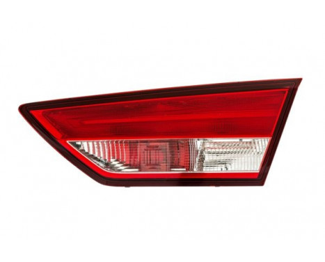 Rear light set SET_045324 Valeo, Image 4