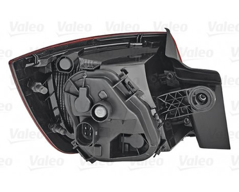 Rear light set SET_045328 Valeo, Image 5