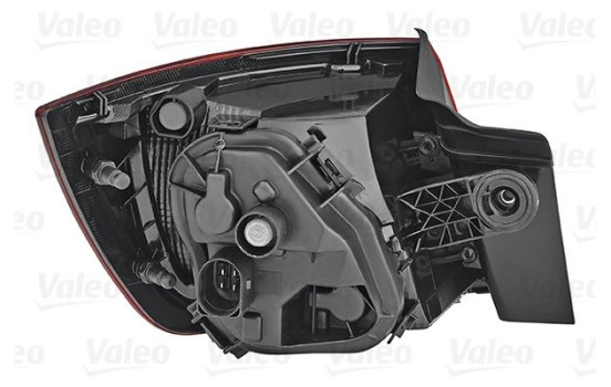 Rear light set SET_045328 Valeo, Image 5
