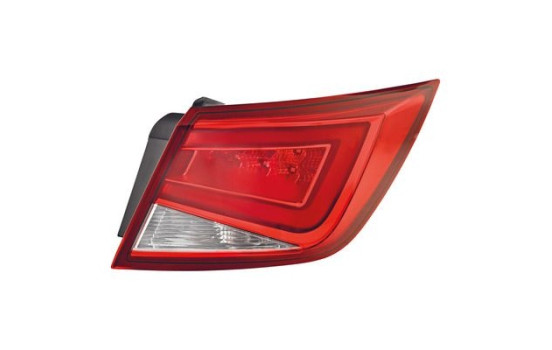 Rear light set SET_045328 Valeo, Image 2