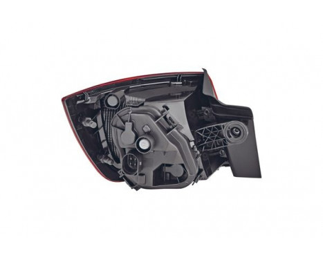 Rear light set SET_045328 Valeo, Image 3