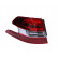 Rear light set SET_045372 Valeo, Thumbnail 2
