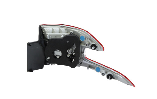 Rear light set SET_045372 Valeo, Image 3
