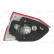 Rear light set SET_045374 Valeo, Thumbnail 3