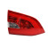Rear light set SET_045374 Valeo, Thumbnail 2