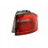 Rear light set SET_045382 Valeo, Thumbnail 7